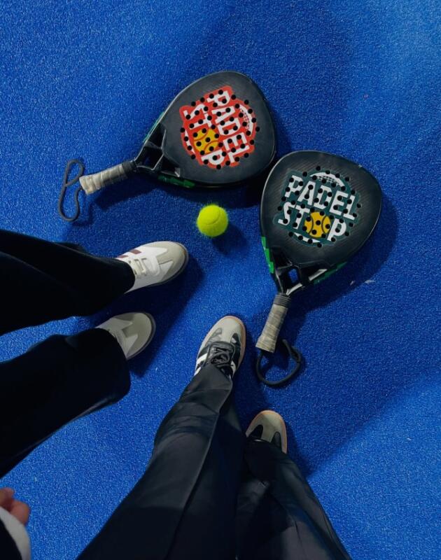 Padel u BiH sve više privlači pažnju: Evo zašto ga ljudi brzo zavole