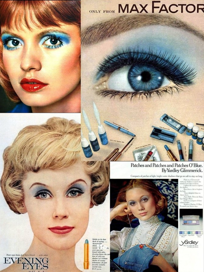 plava_sjena_trend2bonjour_ba