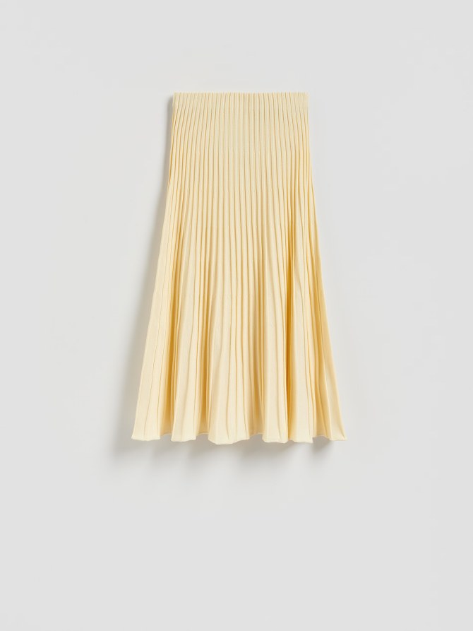 puter_zuta_boja_trend_proljece10bonjour_ba