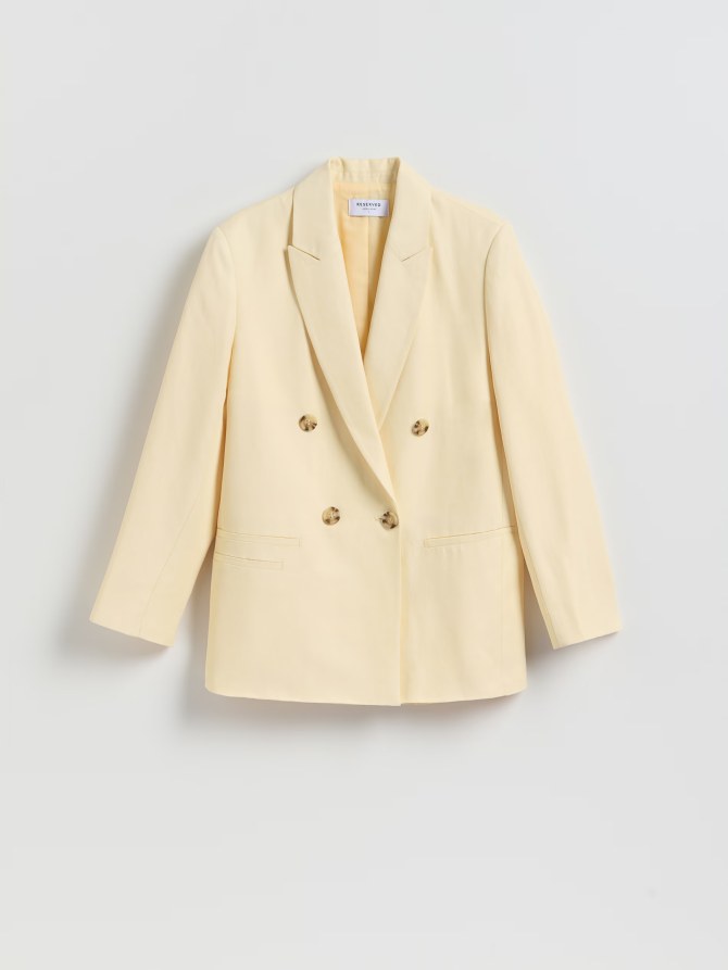 puter_zuta_boja_trend_proljece14bonjour_ba