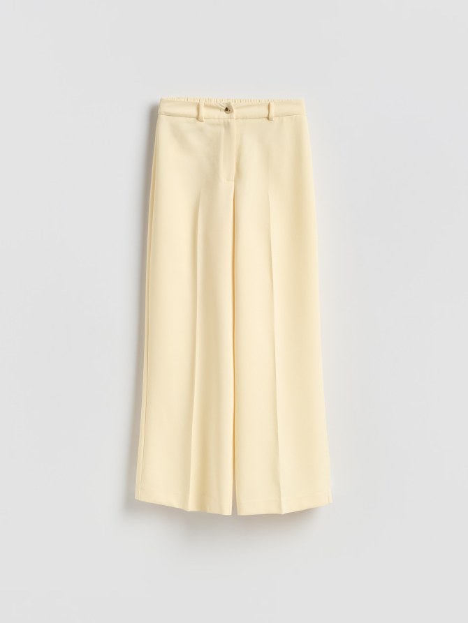 puter_zuta_boja_trend_proljece15bonjour_ba