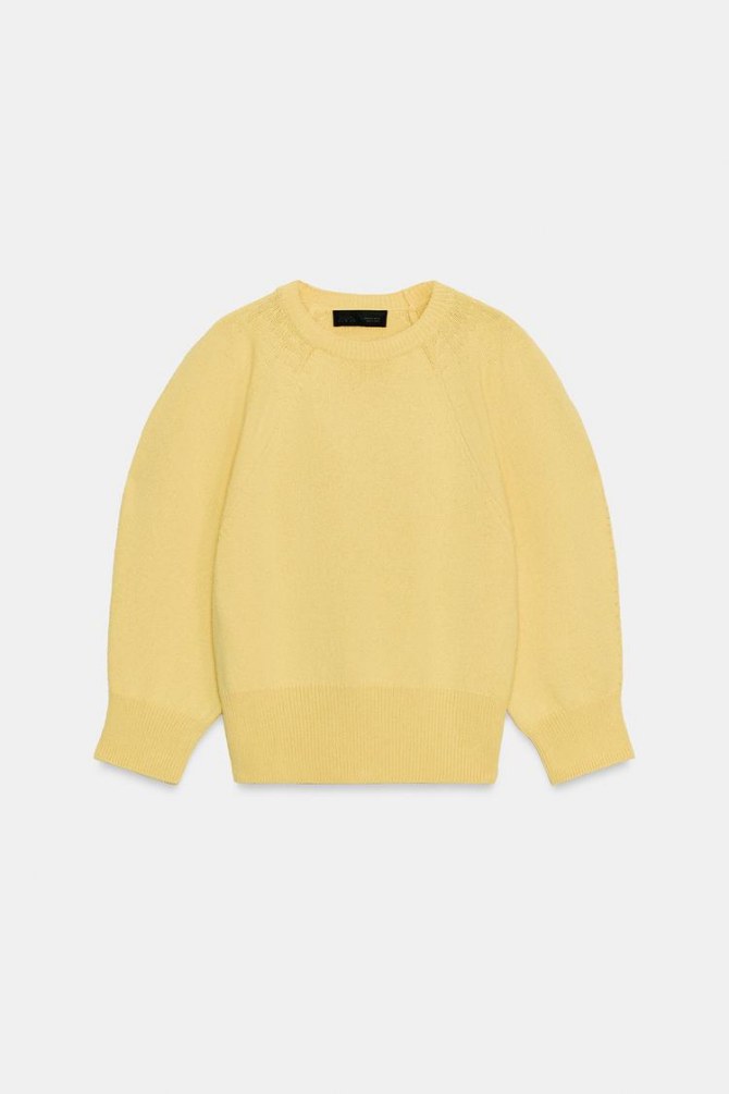 puter_zuta_boja_trend_proljece16bonjour_ba