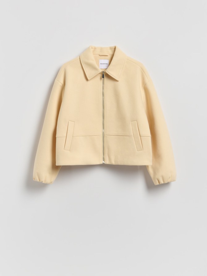 puter_zuta_boja_trend_proljece17bonjour_ba