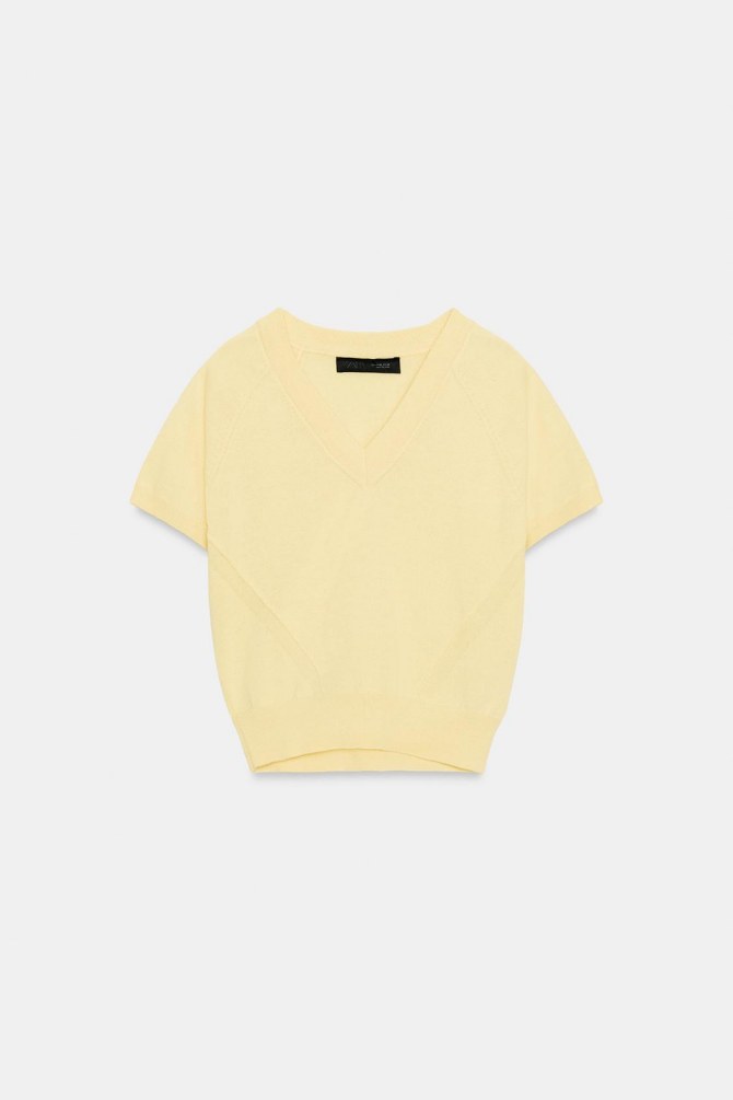 puter_zuta_boja_trend_proljece3bonjour_ba