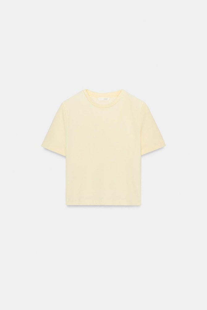 puter_zuta_boja_trend_proljece4bonjour_ba