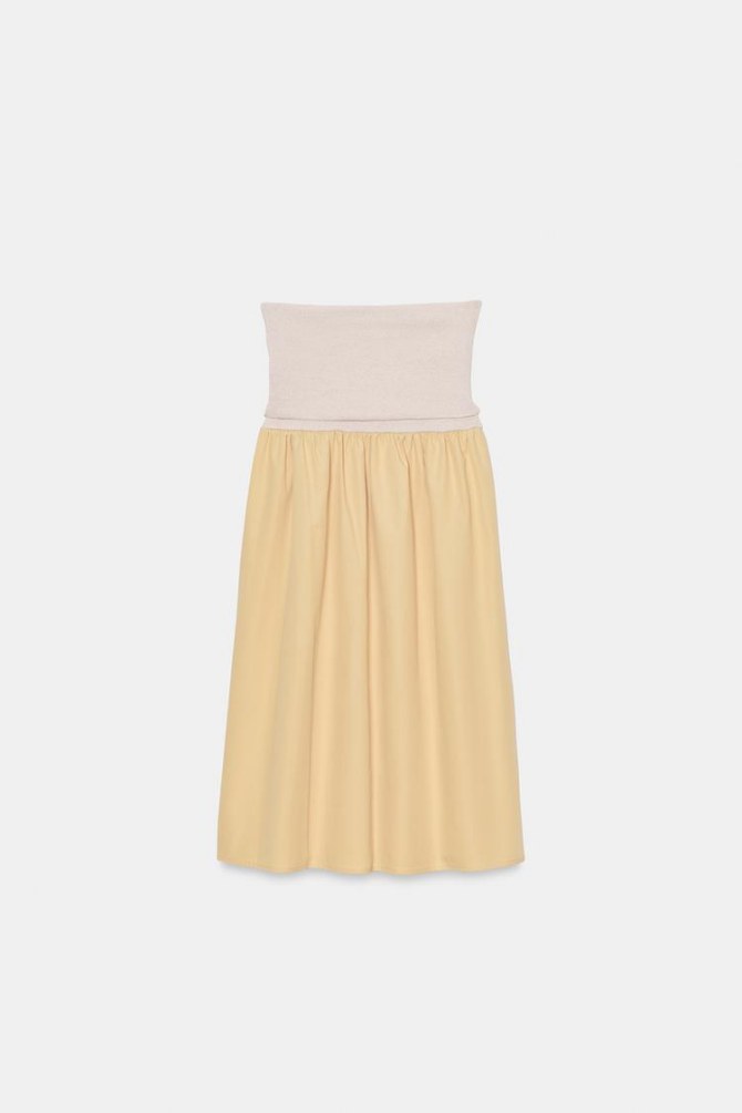 puter_zuta_boja_trend_proljece5bonjour_ba