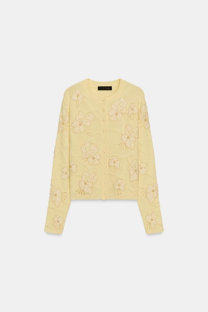 puter_zuta_boja_trend_proljece6bonjour_ba