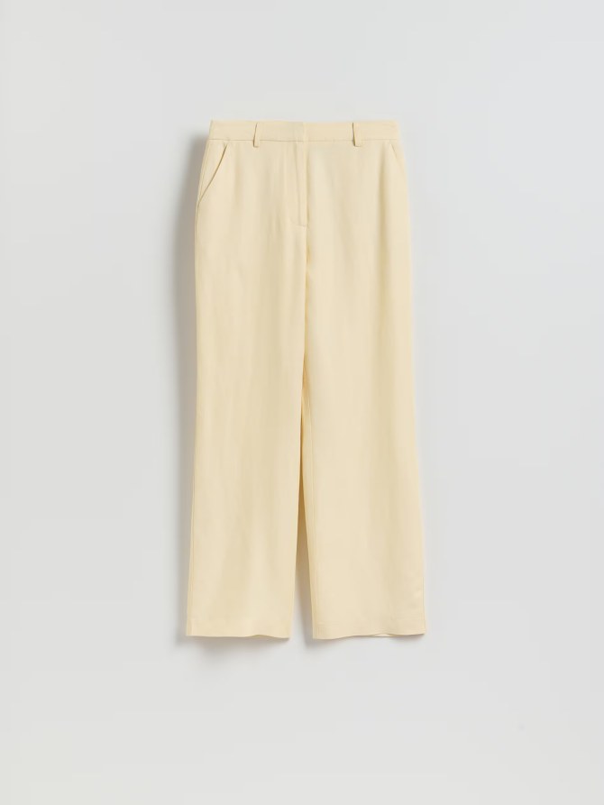 puter_zuta_boja_trend_proljece7bonjour_ba