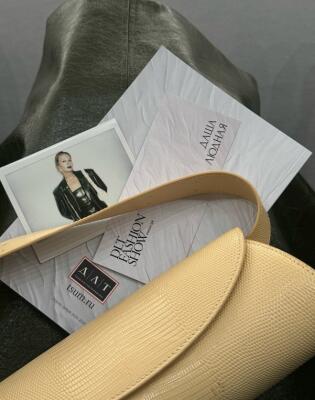 Nijansa puter žute se vraća ovog proljeća: Birali smo za vas 15 komada