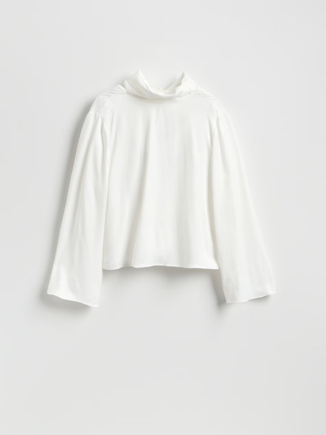 reserved_bluze_nova_kolekcija11bonjour_ba