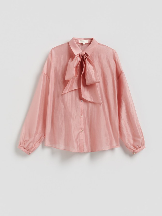 reserved_bluze_nova_kolekcija1bonjour_ba-1