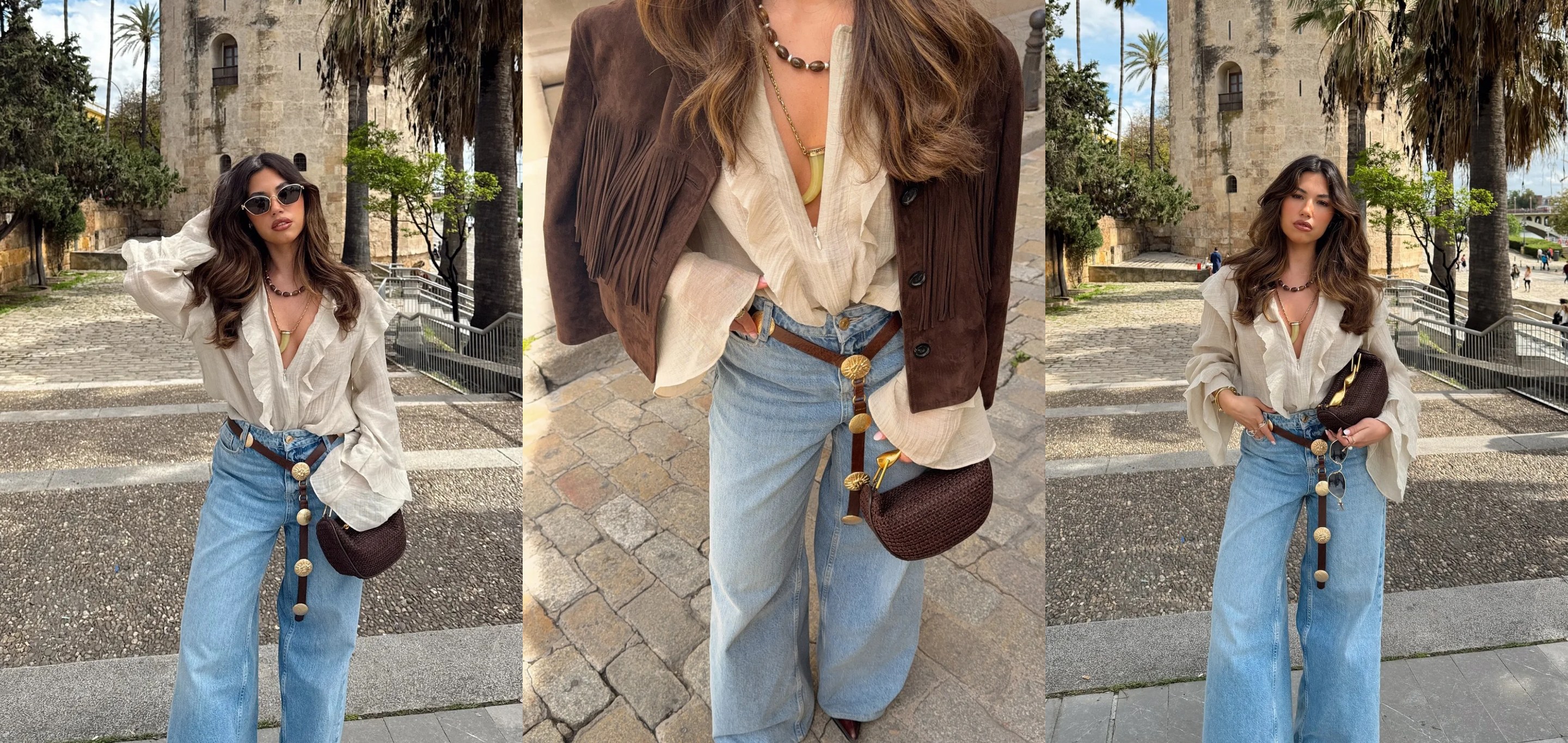 Bluze koje se prve pretražuju na Reserved BiH stranici: Izdvajamo 10 modela