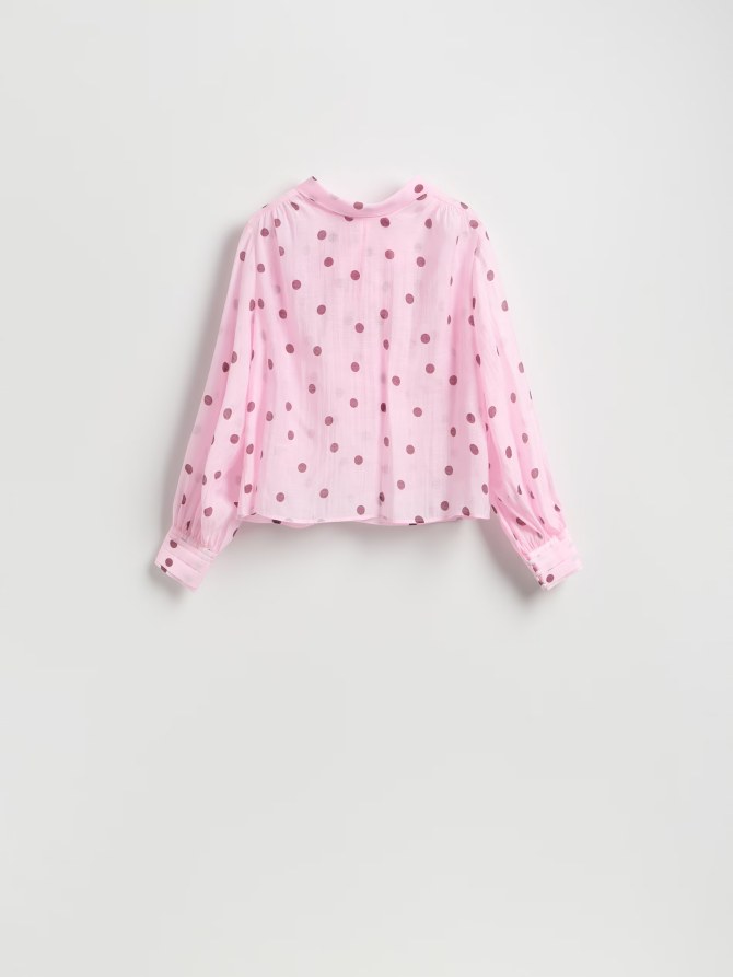 reserved_bluze_nova_kolekcija2bonjour_ba