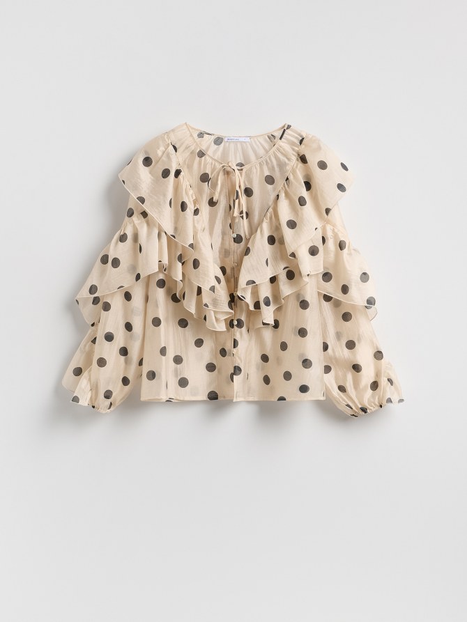 reserved_bluze_nova_kolekcija3bonjour_ba-1