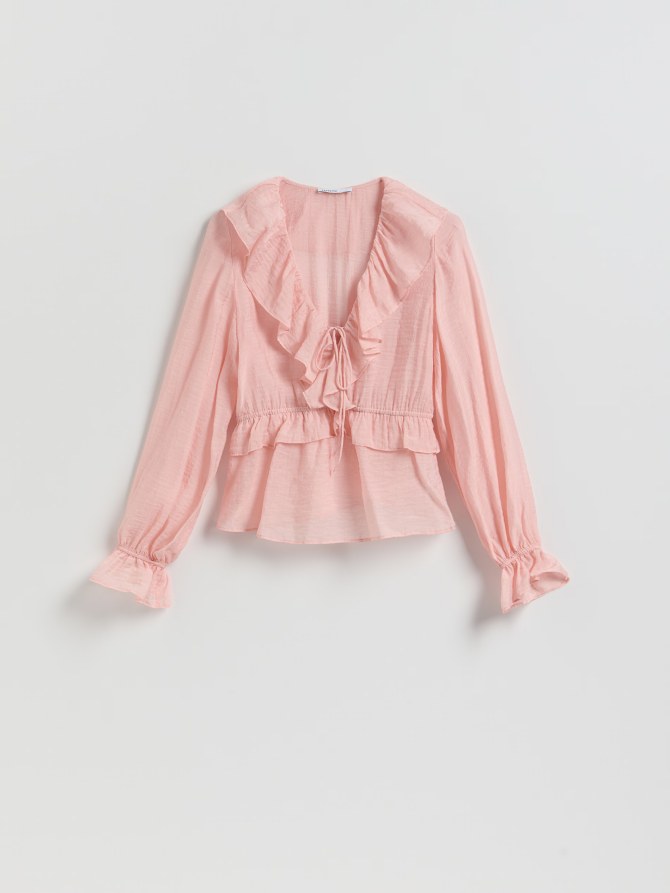 reserved_bluze_nova_kolekcija4bonjour_ba