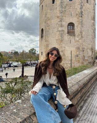 Bluze koje se prve pretražuju na Reserved BiH stranici: Izdvajamo 10 modela