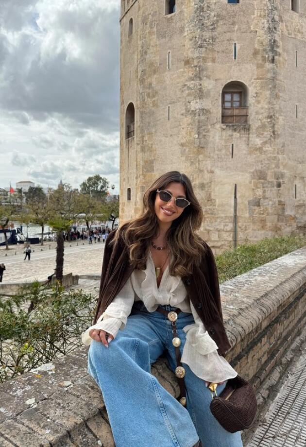 Bluze koje se prve pretražuju na Reserved BiH stranici: Izdvajamo 10 modela