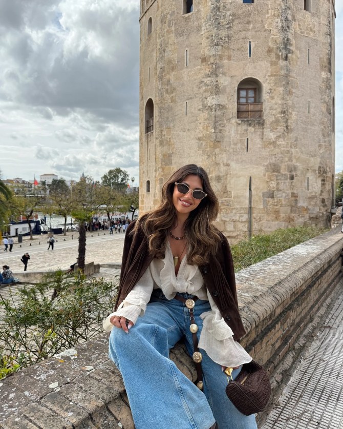 Bluze koje se prve pretražuju na Reserved BiH stranici: Izdvajamo 10 modela