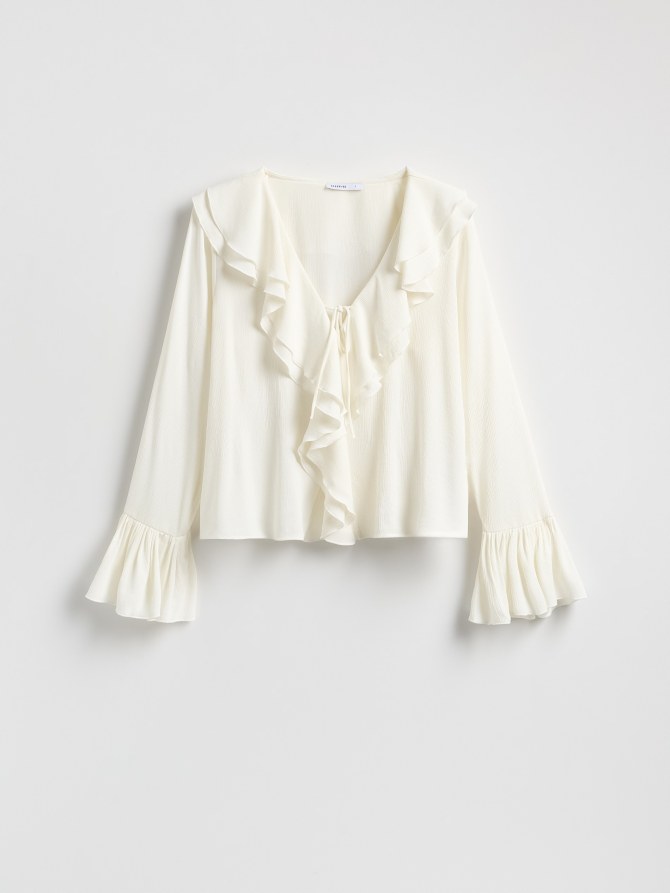 reserved_bluze_nova_kolekcija9bonjour_ba