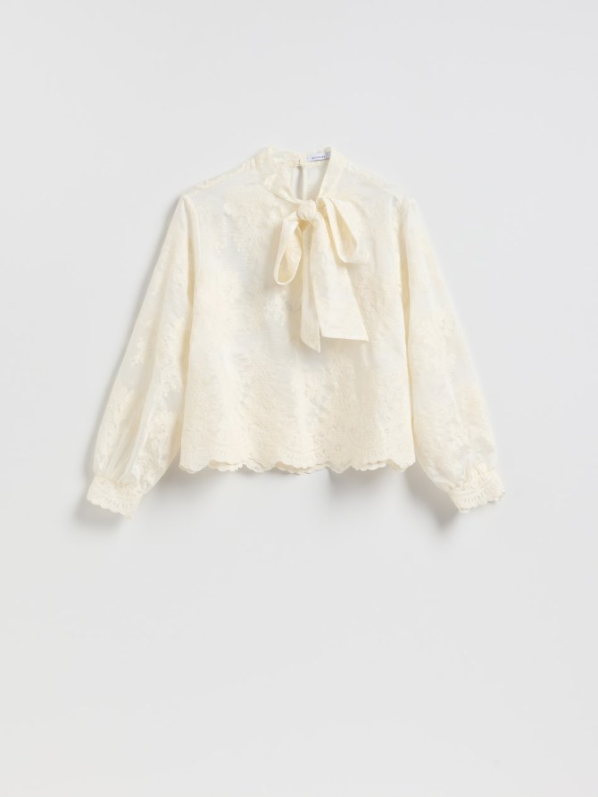 reserved_cipka_kolekcija11bonjour_ba