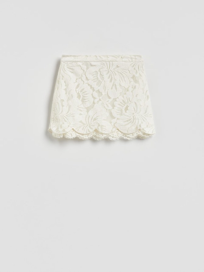 reserved_cipka_kolekcija1bonjour_ba