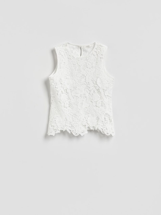 reserved_cipka_kolekcija3bonjour_ba