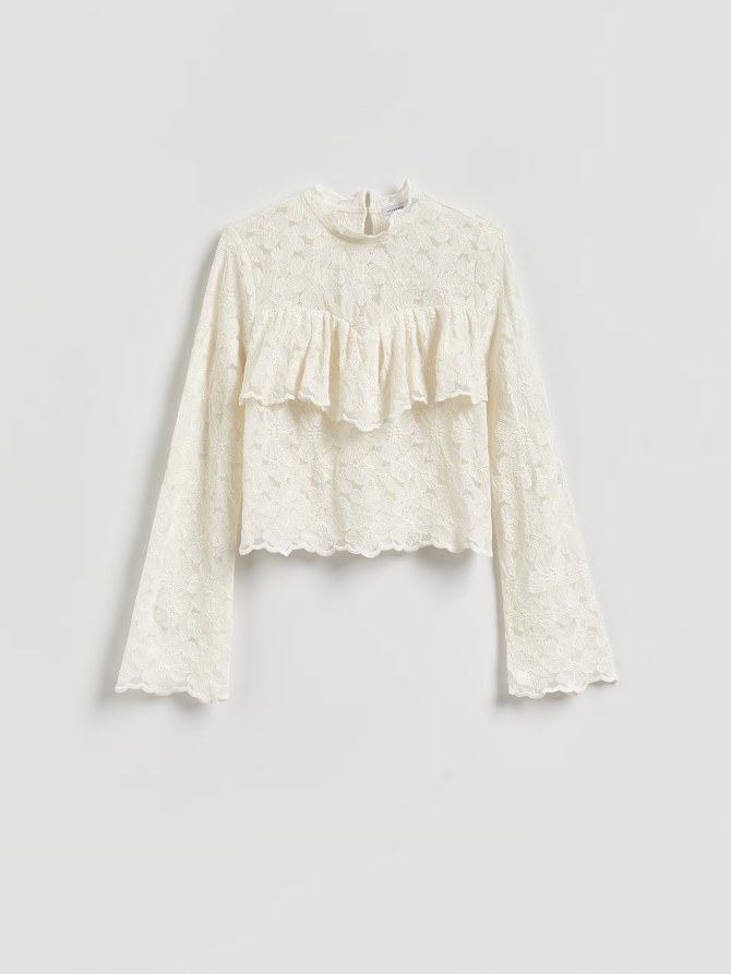 reserved_cipka_kolekcija5bonjour_ba