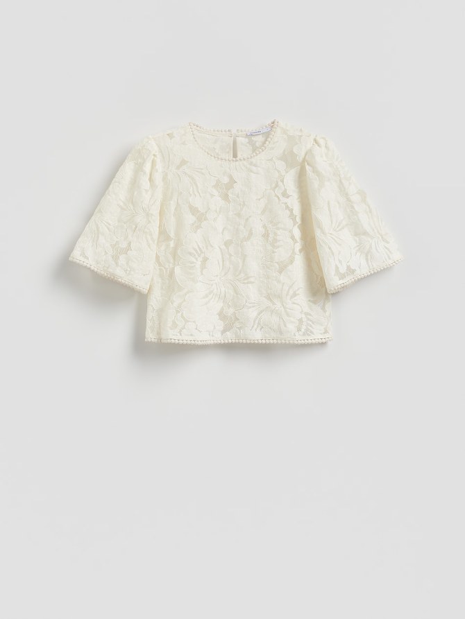 reserved_cipka_kolekcija6bonjour_ba