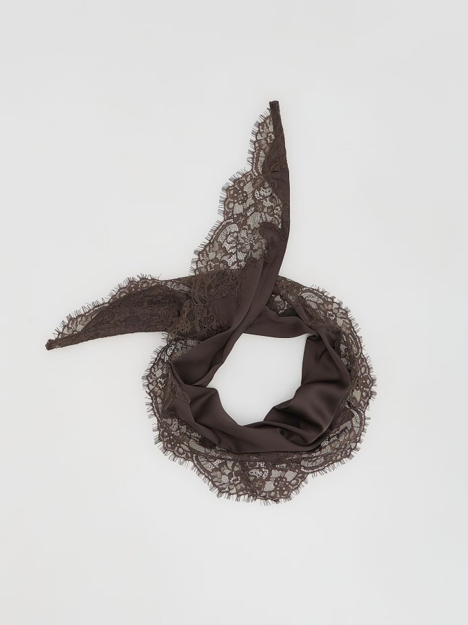 reserved_cipka_kolekcija7bonjour_ba