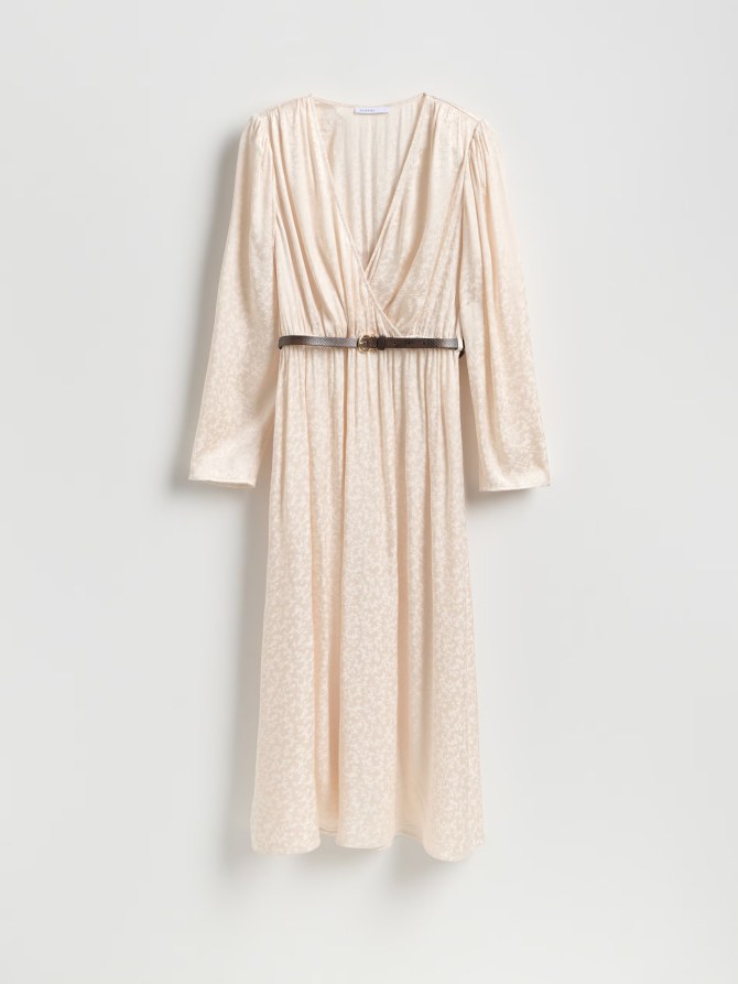 reserved_haljine_za_bajram10bonjour_ba