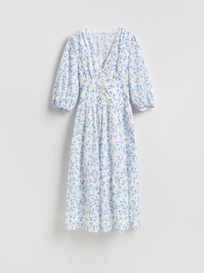 reserved_haljine_za_bajram11bonjour_ba