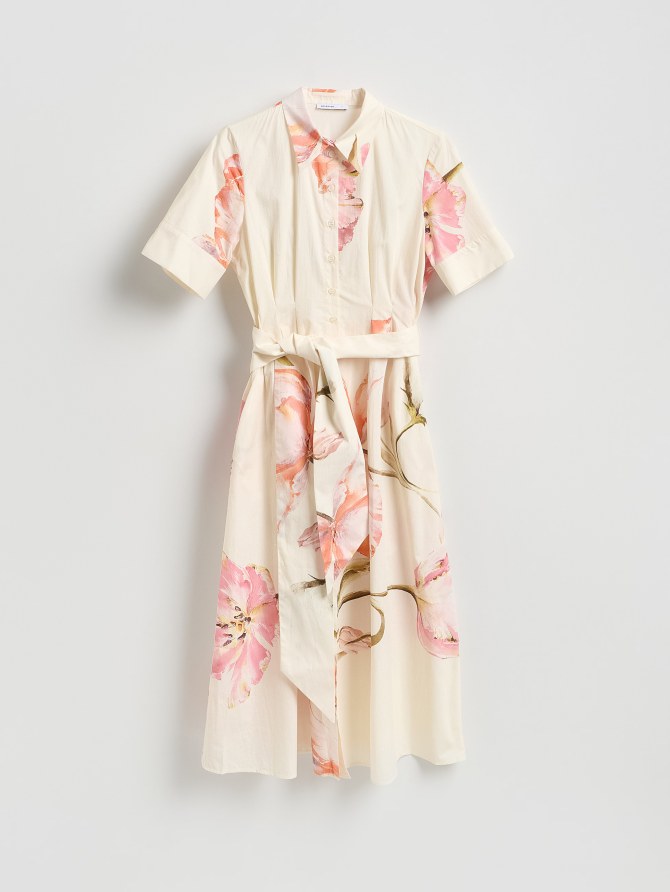 reserved_haljine_za_bajram12bonjour_ba