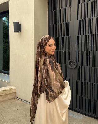 Reserved haljine koje su kao stvorene za Bajram, ali ćete ih rado nositi i poslije.