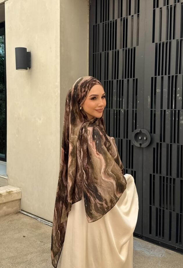 Reserved haljine koje su kao stvorene za Bajram, ali ćete ih rado nositi i poslije.