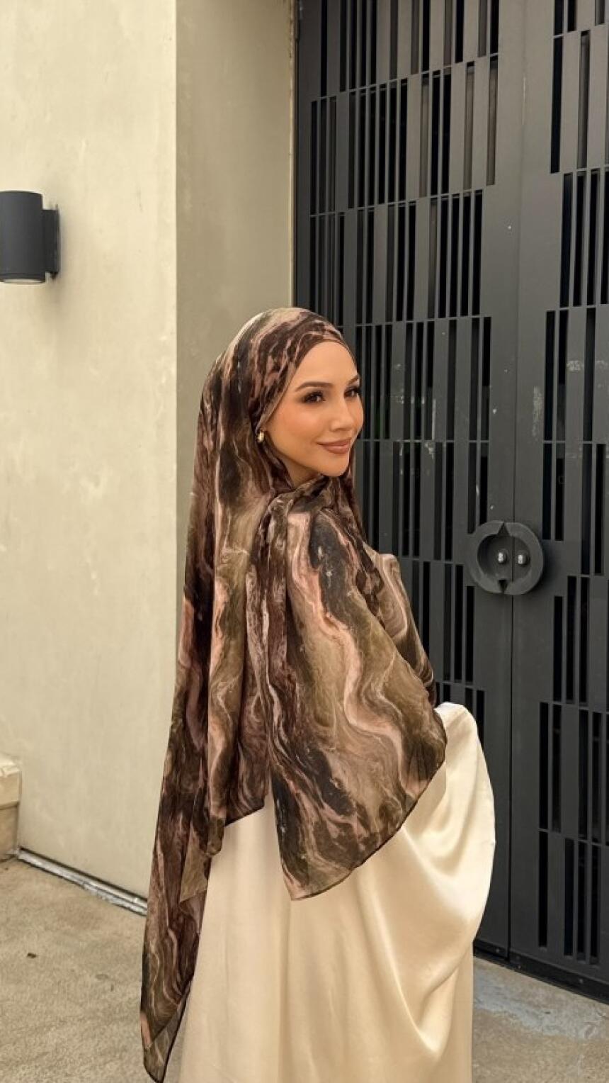 Reserved haljine koje su kao stvorene za Bajram, ali ćete ih rado nositi i poslije.