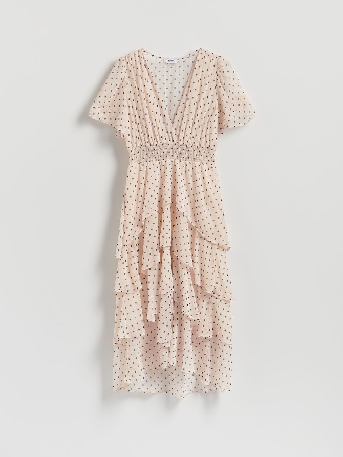 reserved_haljine_za_bajram1bonjour_ba