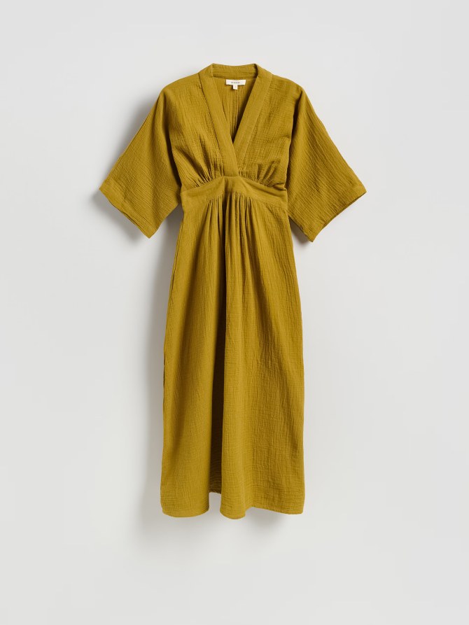 reserved_haljine_za_bajram2bonjour_ba