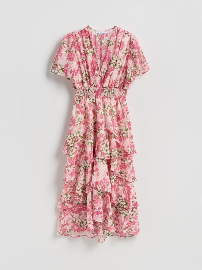 reserved_haljine_za_bajram3bonjour_ba