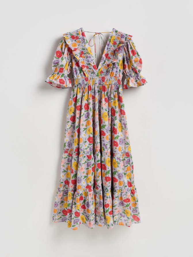 reserved_haljine_za_bajram4bonjour_ba