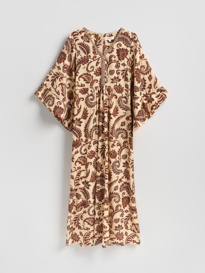 reserved_haljine_za_bajram5bonjour_ba