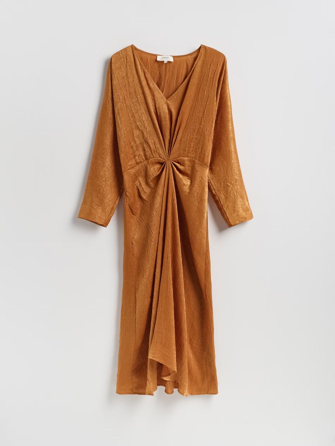 reserved_haljine_za_bajram7bonjour_ba