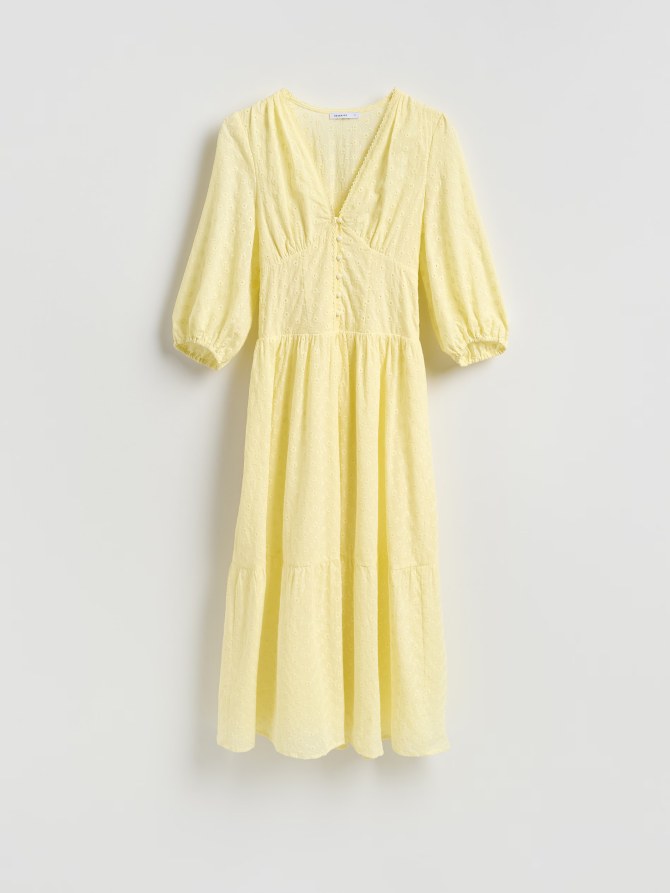 reserved_haljine_za_bajram9bonjour_ba