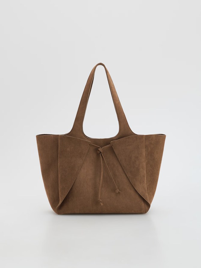 reserved_torbe_za_posao_nova_kolekcija7bonjour_ba