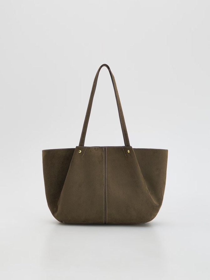 reserved_torbe_za_posao_nova_kolekcija8bonjour_ba