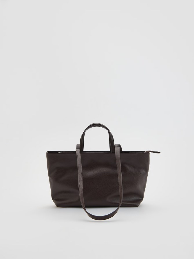 reserved_torbe_za_posao_nova_kolekcija9bonjour_ba