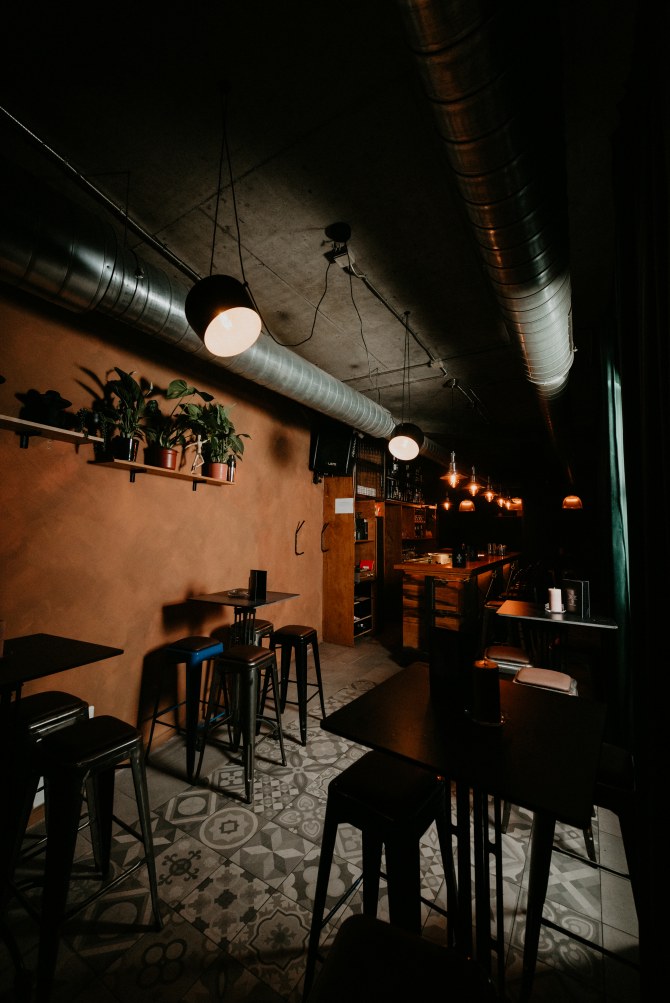 sage_koktel_bar_banja_luka11bonjour_ba-1