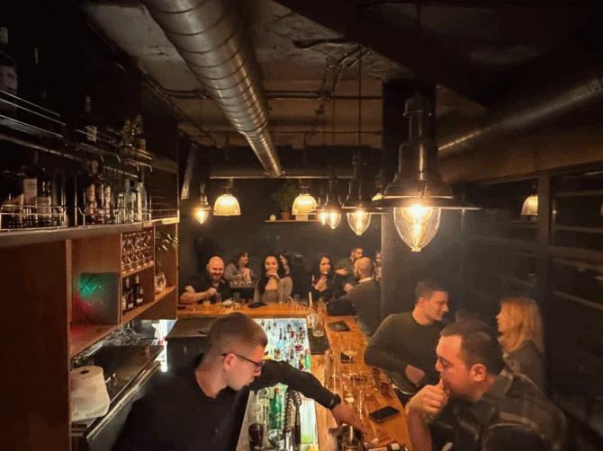 sage_koktel_bar_banja_luka12bonjour_ba