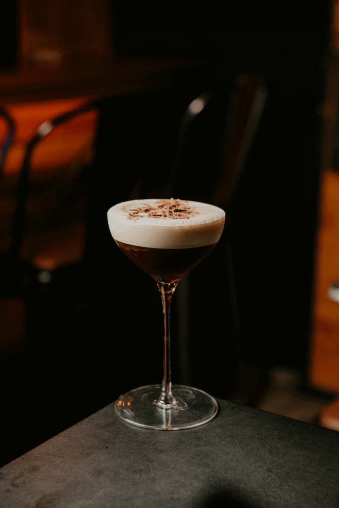 sage_koktel_bar_banja_luka13bonjour_ba-1