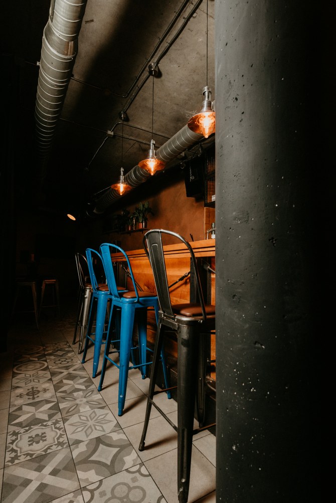 sage_koktel_bar_banja_luka13bonjour_ba