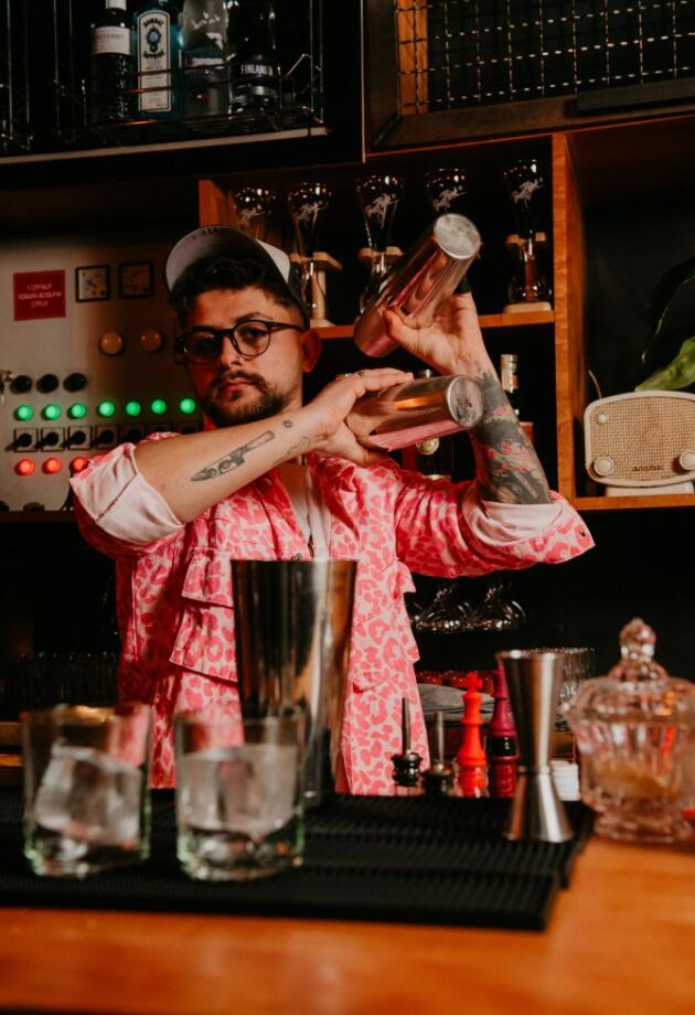 Znate onaj osjećaj kad vam treba novo mjesto za izlazak? Banja Luka sada ima baš takvo mjesto.